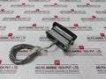 Belden-m 4C24 Com Brd 0902 N62