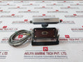 Belden-m 4C24 Com Brd 0902 N62