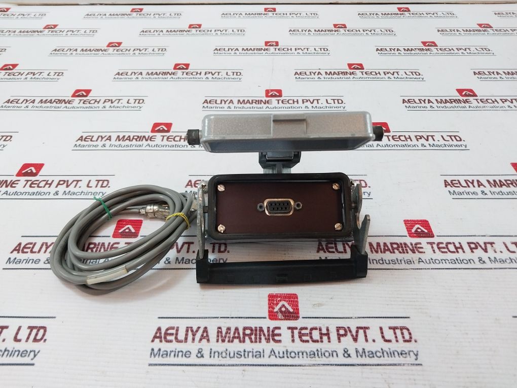 Belden-m 4C24 Com Brd 0902 N62