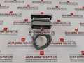 Belden Awm 2464 Connector Cable Av0352