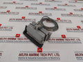 Belden Awm 2464 Connector Cable Av0352