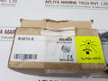 Belimo Bae72-s Tripping Device 1A,Ip54