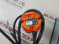 Belimo Bf230-t Spring-return Actuator