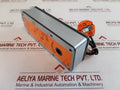 Belimo Bf230-t Spring-return Actuator