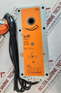 Belimo Bf230-t Spring-return Actuator