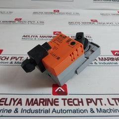 Belimo Lr24Ax-sr-t Actuator Valve