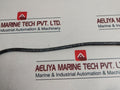 Belimo Sf24A-s2 Damper Actuator 20Nm 24Vac/Dc