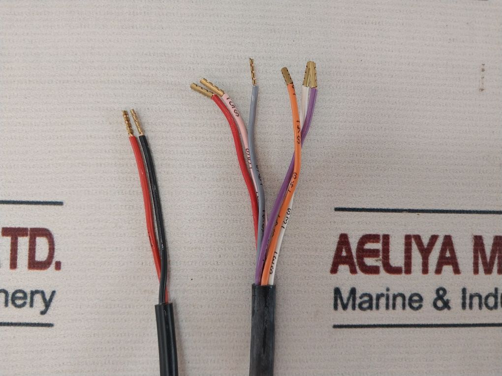 Belimo Sf24A-s2 Damper Actuator 20Nm 24Vac/Dc