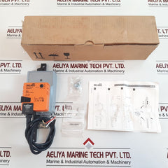 Belimo Sh24A100 Actuator
