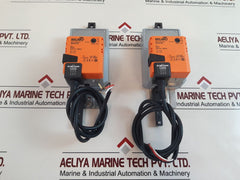 Belimo Sh24A100 Actuator
