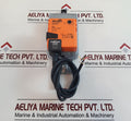 Belimo Sh24A100 Actuator
