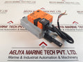 Belimo Sh24A100 Actuator
