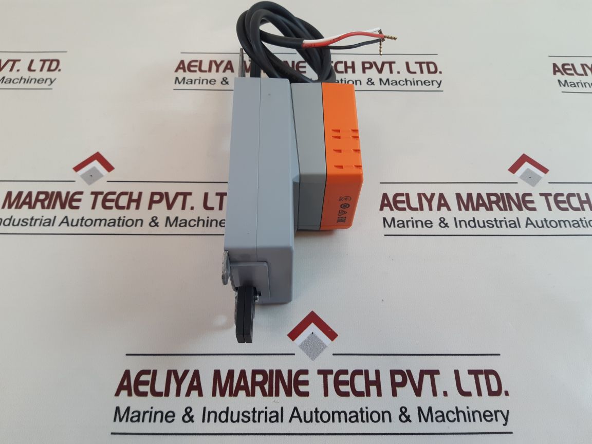 Belimo Sh24A100 Actuator
