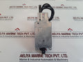 Belimo Sh24A100 Actuator
