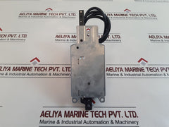 Belimo Sh24A100 Actuator
