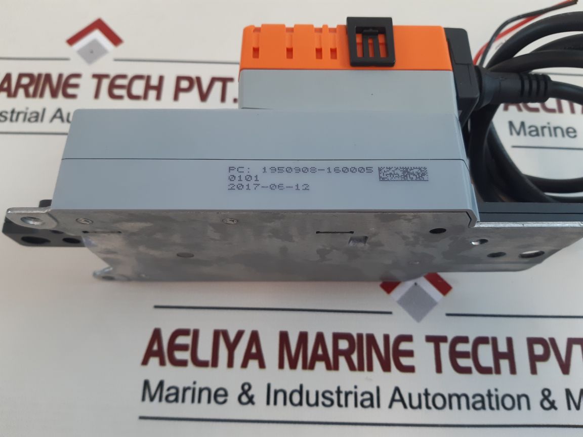 Belimo Sh24A100 Actuator
