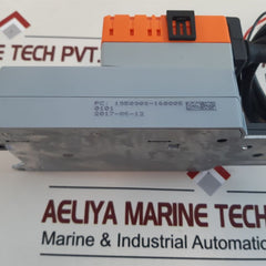 Belimo Sh24A100 Actuator

