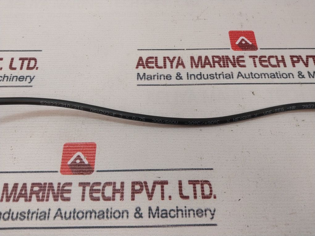 Belimo Sm24A Modulating Damper Actuator