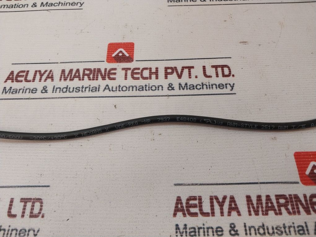 Belimo Sm24A Modulating Damper Actuator