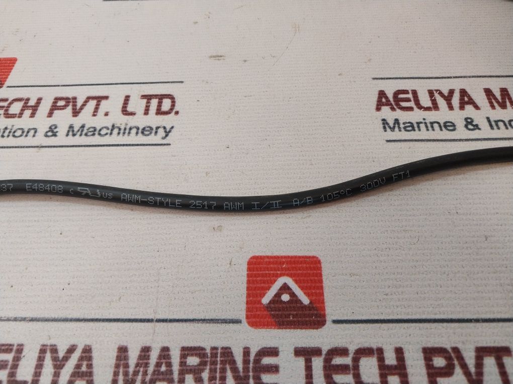 Belimo Sm24A Modulating Damper Actuator