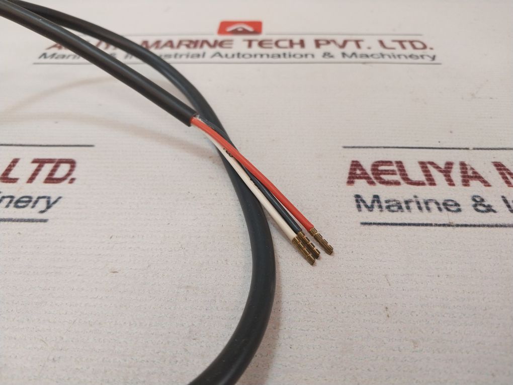 Belimo Sm24A Modulating Damper Actuator