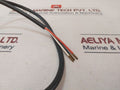 Belimo Sm24A Modulating Damper Actuator