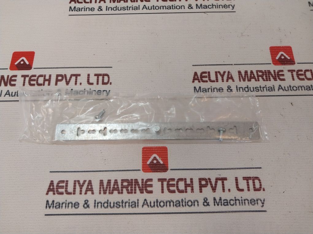 Belimo Sm24A Modulating Damper Actuator