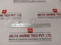 Belimo Sm24A Modulating Damper Actuator