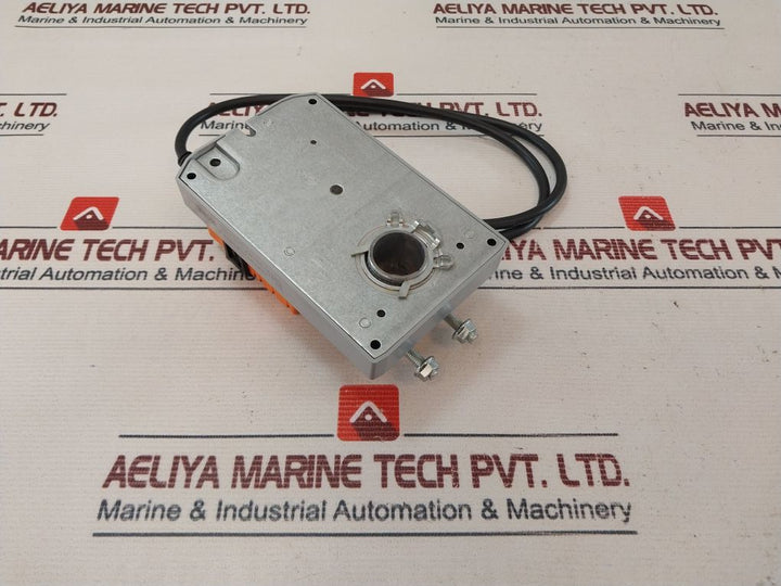 Belimo Sm24A Modulating Damper Actuator