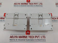 Belimo T24-v02Lon Room Control Module