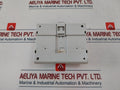 Belimo T24-v02Lon Room Control Module