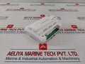 Belimo T24-v02Lon Room Control Module