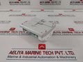 Belimo T24-v02Lon Room Control Module