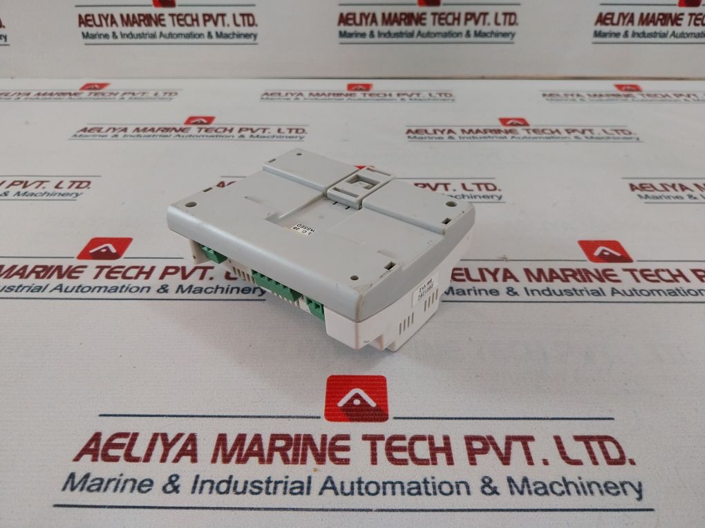 Belimo T24-v02Lon Room Control Module