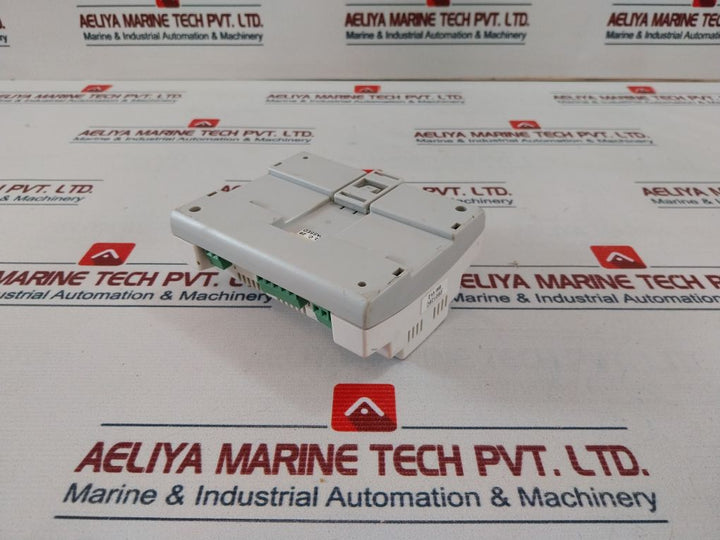 Belimo T24-v02Lon Room Control Module