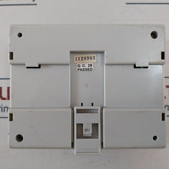 Belimo T24-v02Lon Room Control Module