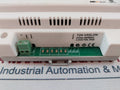 Belimo T24-v02Lon Room Control Module