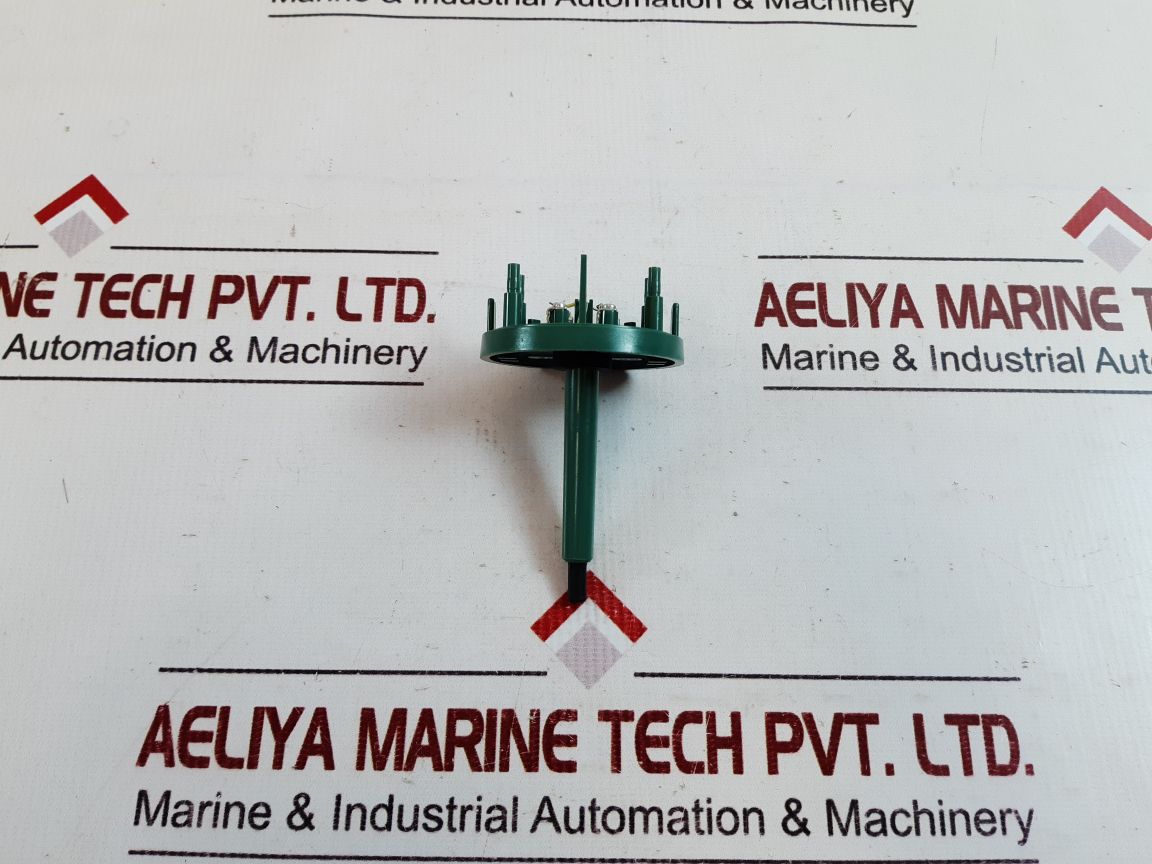 Belimo zbae95 thermal trip