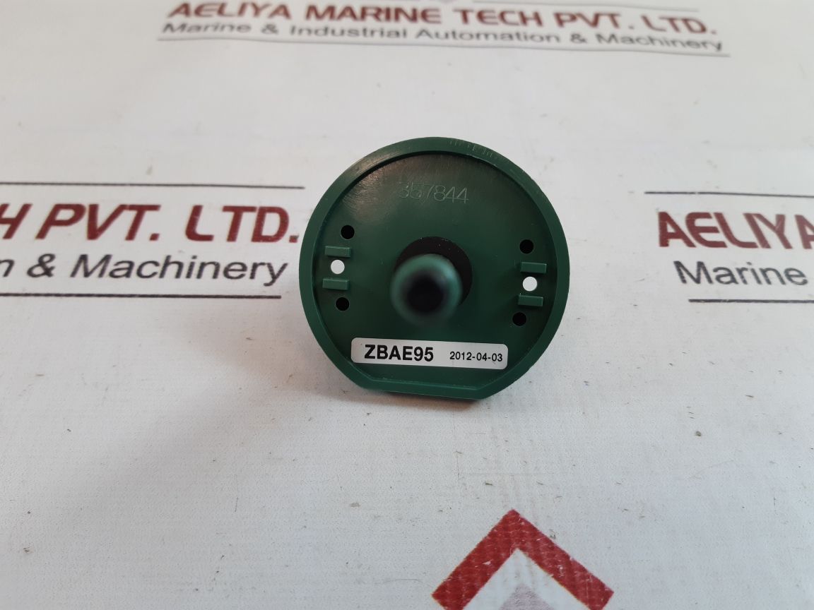 Belimo zbae95 thermal trip