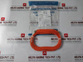 Belkin F2F202Ll-10M