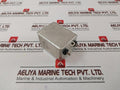 Belling Lee Sf4200-16/01 Noice Filter 16A 250V