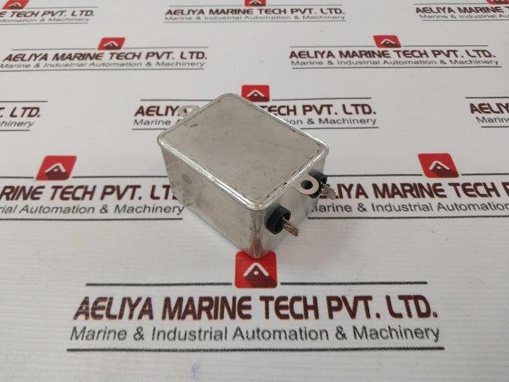 Belling Lee Sf4200-16/01 Noice Filter 16A 250V