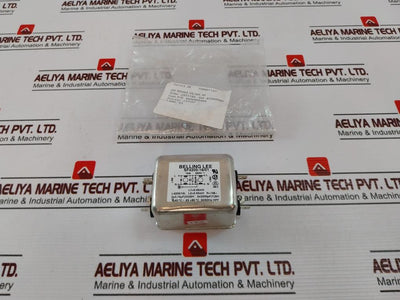 Belling Lee Sf4200-16/01 Noise Filter 16A 250V 50/60Hz Hpf