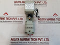 Bellofram 960-180-232 Pressure Regulator