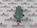 Bellows L645-53-104 Pneumatic Valve Kg58-05