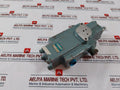 Bellows L645-53-104 Pneumatic Valve Kg58-05