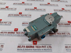 Bellows L645-53-104 Pneumatic Valve Kg58-05