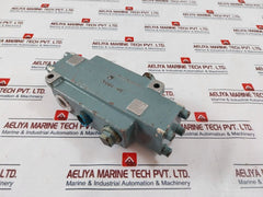 Bellows L645-53-104 Pneumatic Valve Kg58-05