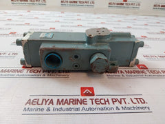 Bellows L645-63-102 Air Valve K058-055