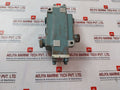 Bellows L645-63-102 Air Valve K058-055